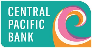 Central Pacific Bank